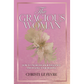 The Gracious Woman - BOOK